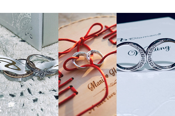 A Diamond營業地址︰尖沙咀漆咸道南87-105號百利商場一樓36-37舖 (商場正門電梯上一樓)營業時間︰星期二至五 15:00-20:00 / 星期六 14:00-20:00 / 星期日 1